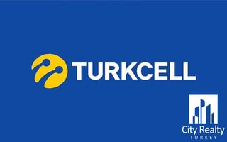 Tarjeta SIM Prepago Viajes Turquía 22GB 28 Días - Vodafone