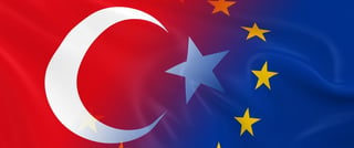 Will the EU resolve Turkey's Schengen visa crisis