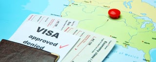 Visa-Free Travel vs. Visa on Arrival
